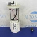 17045-TX4-A01 | Топливный насос ACURA RDX 12-19
