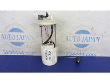 Топливный насос ACURA RDX 12-19