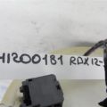 17045-TX4-A01 | Топливный насос ACURA RDX 12-19 - Превью 2