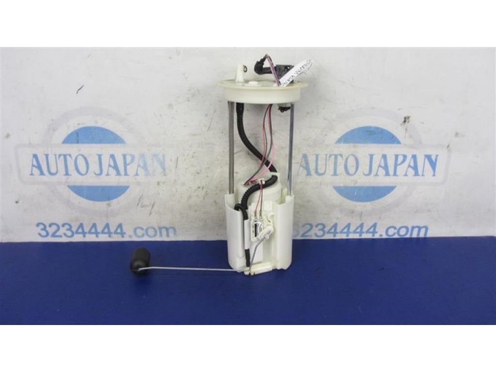 17045-TX4-A01 | Топливный насос ACURA RDX 12-19 - Фото 3