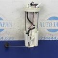 17045-TX4-A01 | Топливный насос ACURA RDX 12-19 - Превью 3