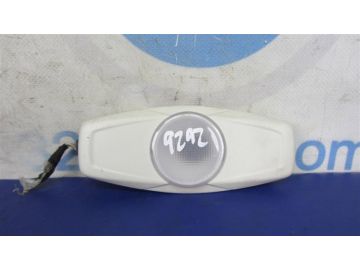 Плафон салону задн. FORD FOCUS 10-18
