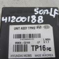 95800-C2100 | Блок управления дав.в шинах HYUNDAI SONATA LF 2014- - Превью 2