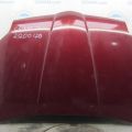 MN150295 | Капот MITSUBISHI GALANT 03-12