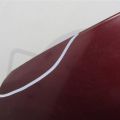 MN150295 | Капот MITSUBISHI GALANT 03-12 - Превью 3