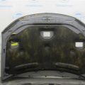 5900A220 | Капот MITSUBISHI OUTLANDER XL 05-13 - Превью 3