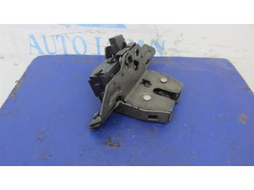 Замок крышки багажника CHEVROLET VOLT 10-15