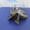 Замок крышки багажника CHEVROLET VOLT 10-15 - Превью 2