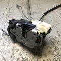 13579551 | Замок двері задн. лів. CHEVROLET VOLT 10-15
