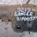 4060A373 | Амортизатор передн. лев. MITSUBISHI LANCER X 10 07-15 - Превью 2