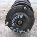 48520-0T011 | Амортизатор передн. лів. TOYOTA VENZA 09-16 - Прев'ю 3