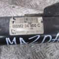 BBM2-34-900C | Амортизатор передн. лев. MAZDA 3 BL 09-13 - Превью 3