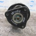 BBM2-34-900C | Амортизатор передн. лев. MAZDA 3 BL 09-13 - Превью 4