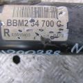 BBM234700C | Амортизатор передн. прав. MAZDA 3 BL 09-13 - Прев'ю 3