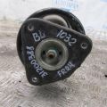 BBM234700C | Амортизатор передн. прав. MAZDA 3 BL 09-13 - Прев'ю 4