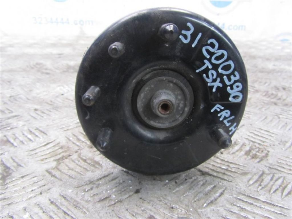 51605-SEC-A04 | Амортизатор передн. лів. HONDA ACCORD CL7 / TSX 03-08 - Фото 3