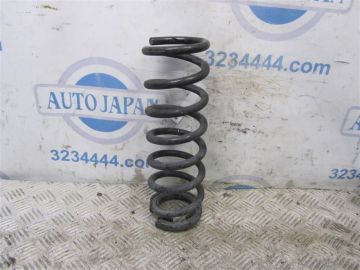 Пружина задней подвески MITSUBISHI OUTLANDER XL 05-13