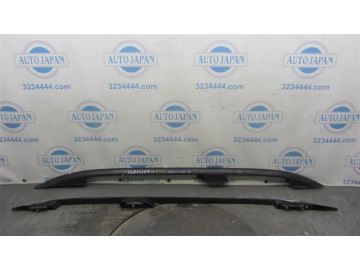 Рейлинги правые SUBARU FORESTER 12-19