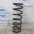 55020-3TA0C | Пружина задньої підвіски NISSAN ALTIMA L33 12-18