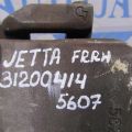 1K0 615 124 E | Суппорт тормозной передн. прав. VOLKSWAGEN JETTA USA 10-17 - Превью 2