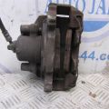 1K0 615 124 E | Суппорт тормозной передн. прав. VOLKSWAGEN JETTA USA 10-17 - Превью 3