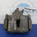 47750-33340 | Суппорт тормозной передн. лев. TOYOTA CAMRY 40 06-11