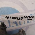 47750-33340 | Суппорт тормозной передн. лев. TOYOTA CAMRY 40 06-11 - Превью 2
