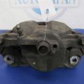 47750-33340 | Суппорт тормозной передн. лев. TOYOTA CAMRY 40 06-11 - Превью 4