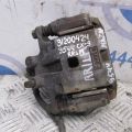 L2Z2-26-99ZA | Суппорт тормозной задн. лев. MAZDA CX-9 06-16