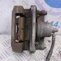 L2Z2-26-99ZA | Суппорт тормозной задн. лев. MAZDA CX-9 06-16 - Превью 3