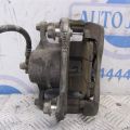 45018-TX4-A02 | Суппорт тормозной передн. прав. ACURA RDX 12-19 - Превью 3