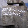 1K0 615 123 E | Суппорт тормозной передн. лев. VOLKSWAGEN JETTA USA 10-17 - Превью 2