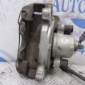 1K0 615 123 E | Суппорт тормозной передн. лев. VOLKSWAGEN JETTA USA 10-17 - Превью 3