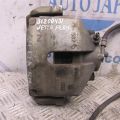 1K0 615 124 E | Суппорт тормозной передн. прав. VOLKSWAGEN JETTA USA 10-17