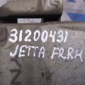 1K0 615 124 E | Суппорт тормозной передн. прав. VOLKSWAGEN JETTA USA 10-17 - Превью 2
