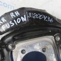 DG9Z-5B758-A | Цапфа задн. прав. FORD FUSION 14- - Превью 3