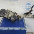 53601-TX4-A01 | Рулевая рейка ACURA RDX 12-19