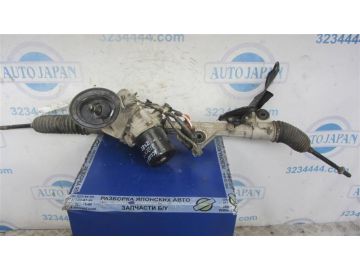 Рулевая рейка ACURA RDX 12-19