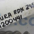 53601-TX4-A01 | Рулевая рейка ACURA RDX 12-19 - Превью 2