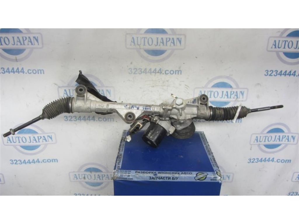53601-TX4-A01 | Рулевая рейка ACURA RDX 12-19 - Фото 3