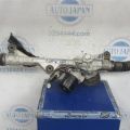 53601-TX4-A01 | Рулевая рейка ACURA RDX 12-19 - Превью 3