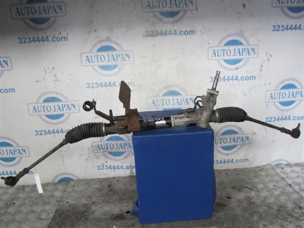 4410A006 | рульова рейка MITSUBISHI OUTLANDER XL 05-13