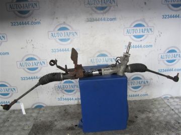 рульова рейка MITSUBISHI OUTLANDER XL 05-13