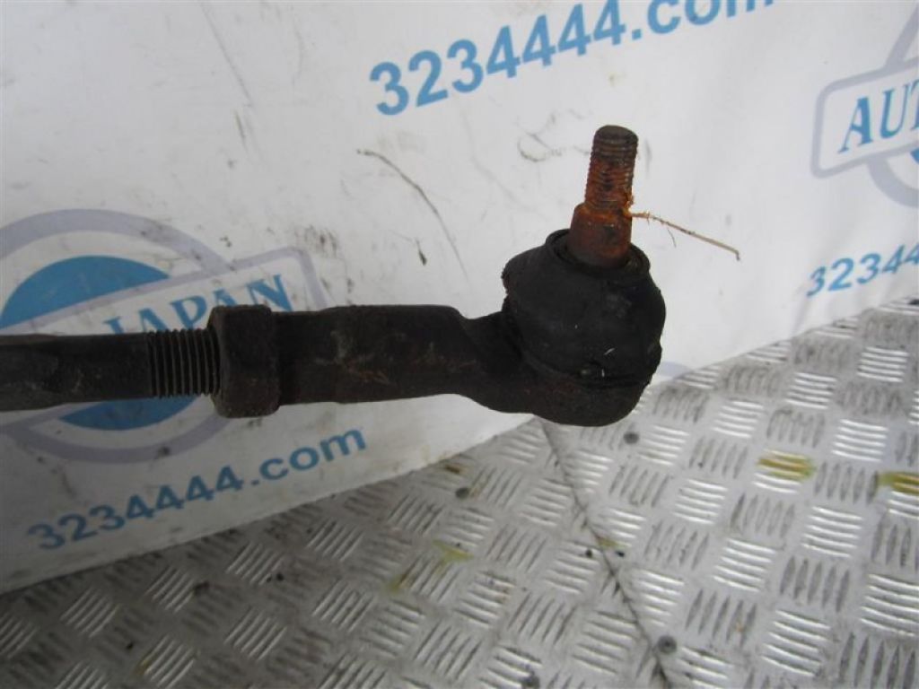 4410A006 | рульова рейка MITSUBISHI OUTLANDER XL 05-13 - Фото 4