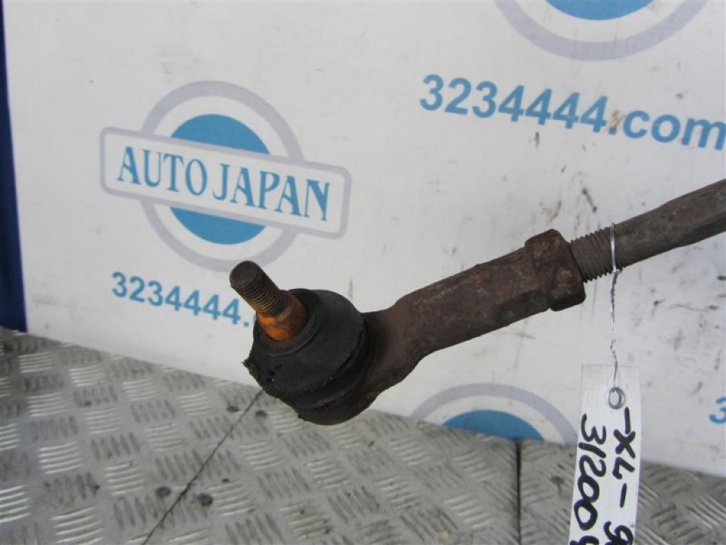 4410A006 | рульова рейка MITSUBISHI OUTLANDER XL 05-13 - Фото 5