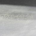 77241-57L00-ZNC | Накладка порогу зовнішня лів. SUZUKI KIZASHI 09-14 - Прев'ю 4