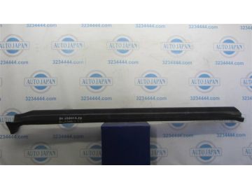 Накладка порога наружная прав. ACURA MDX (YD2) 06-13