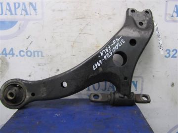 Рычаг передней подвески нижний лев. TOYOTA CAMRY 30 02-06
