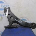 48068-33060 | Рычаг передней подвески нижний прав. TOYOTA CAMRY 40 06-11