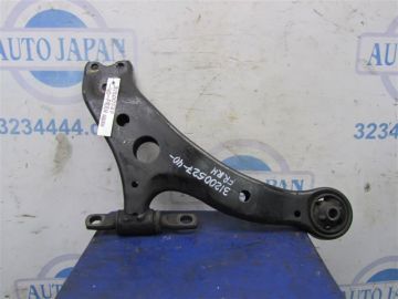 Рычаг передней подвески нижний прав. TOYOTA CAMRY 40 06-11